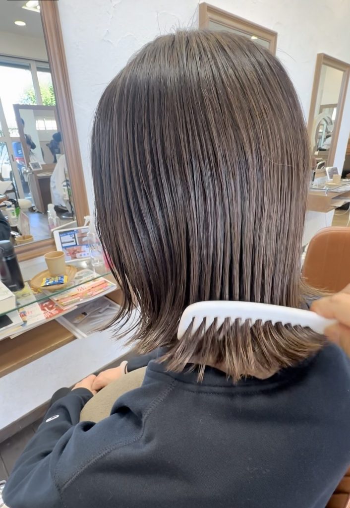 DAEC37D7-C3C5-4FCB-9D2A-