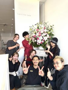 19アニバーサリー