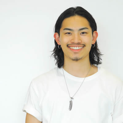 staff02.jpg