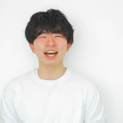 staff04.jpg