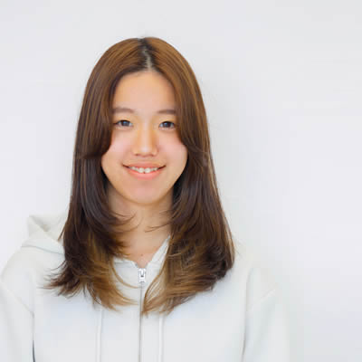 staff06.jpg
