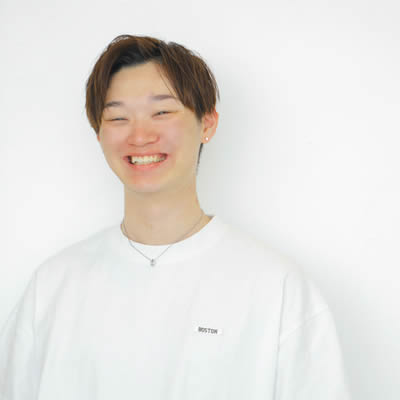 staff05.jpg