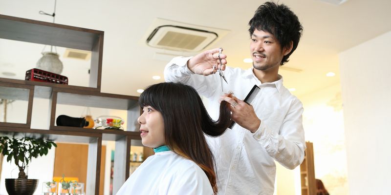 募集概要