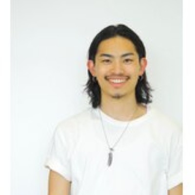 staff11_.jpg