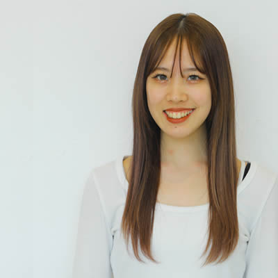 staff03.jpg