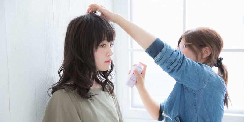 成長していける環境
