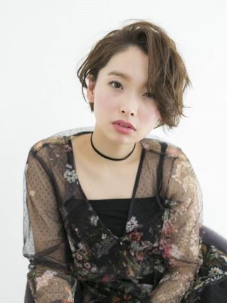 イメージ画像