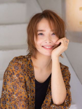 イメージ画像